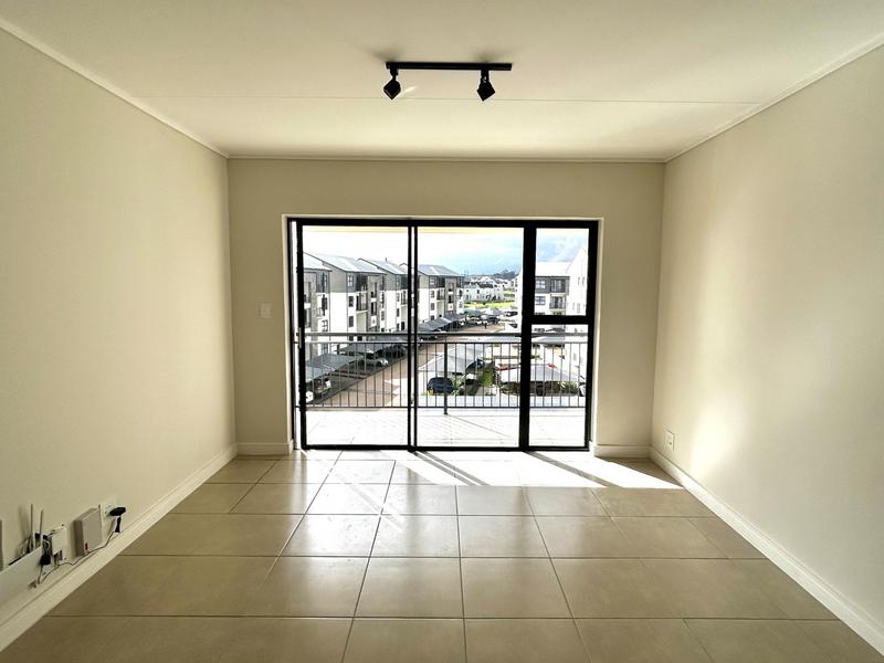To Let 1 Bedroom Property for Rent in The Huntsman Western Cape